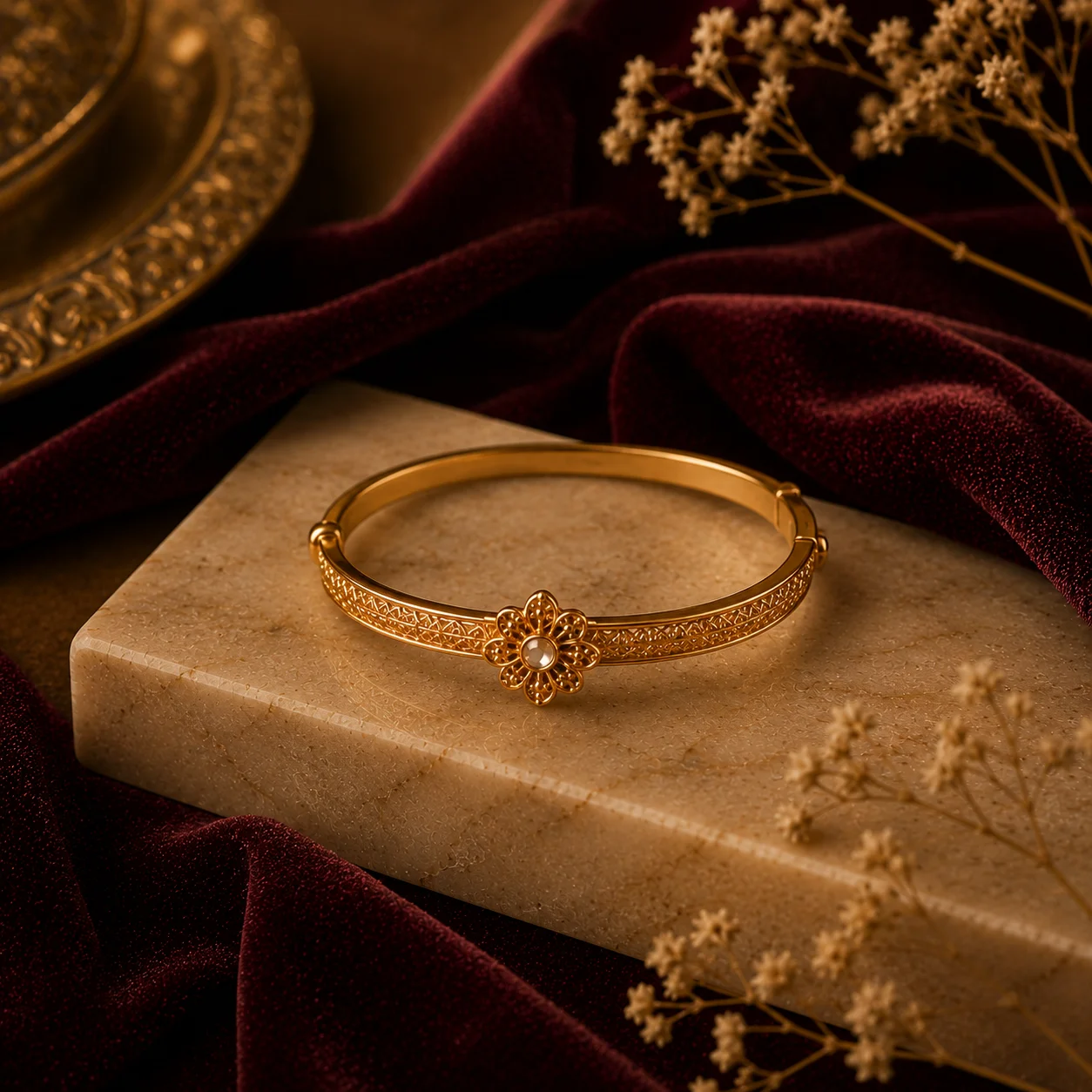Timeless Essentials
